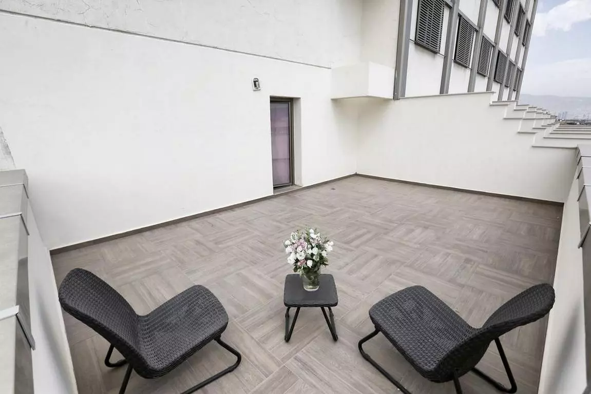 KAYAPRESTIGE_SHABAVIZPARVAZ (7).jpg